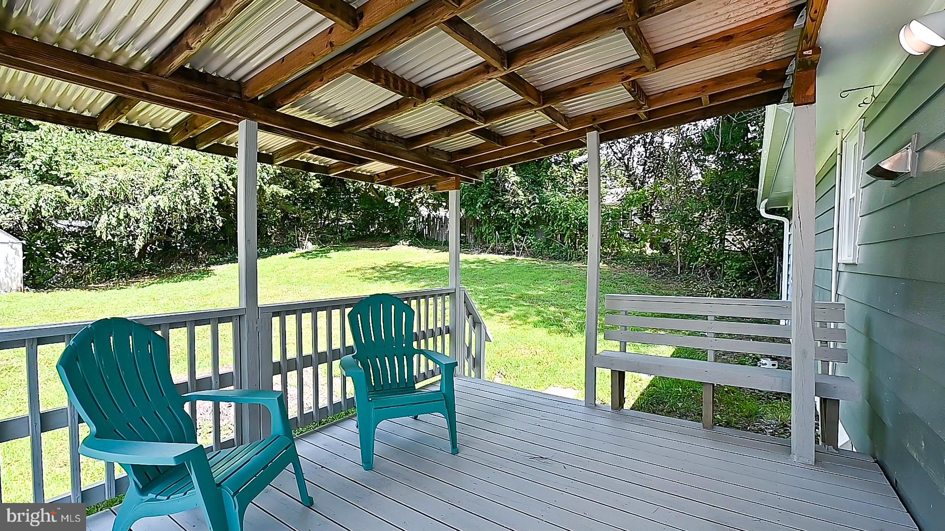 NORTHRIDGE - Residential