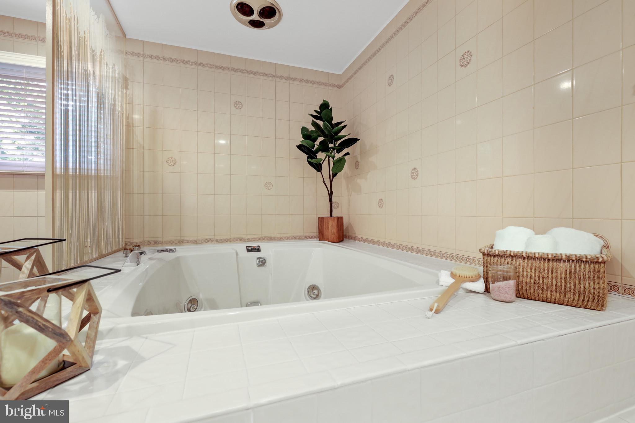 THE WOODS - Residential