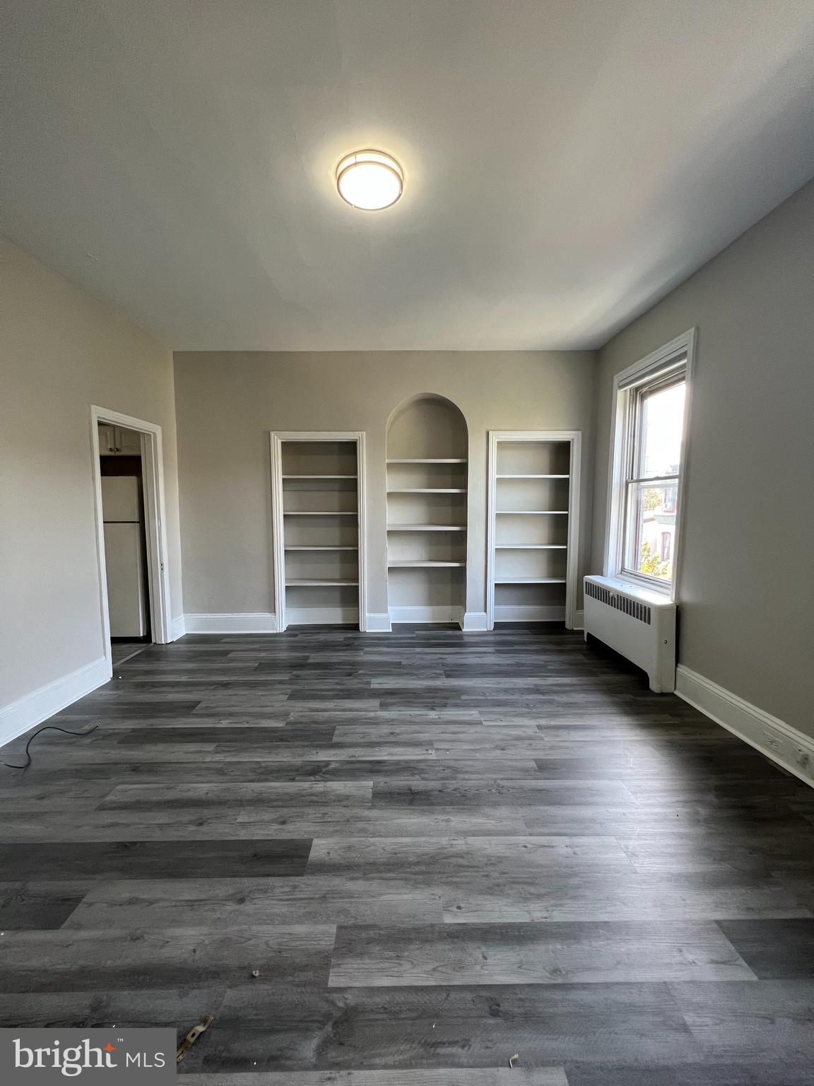 143 N 21ST STREET 3
