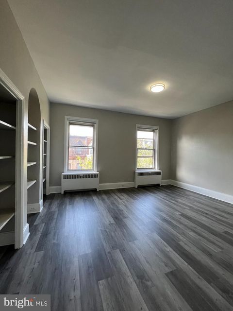 143 N 21ST STREET 3 PHILADELPHIA PA 19103