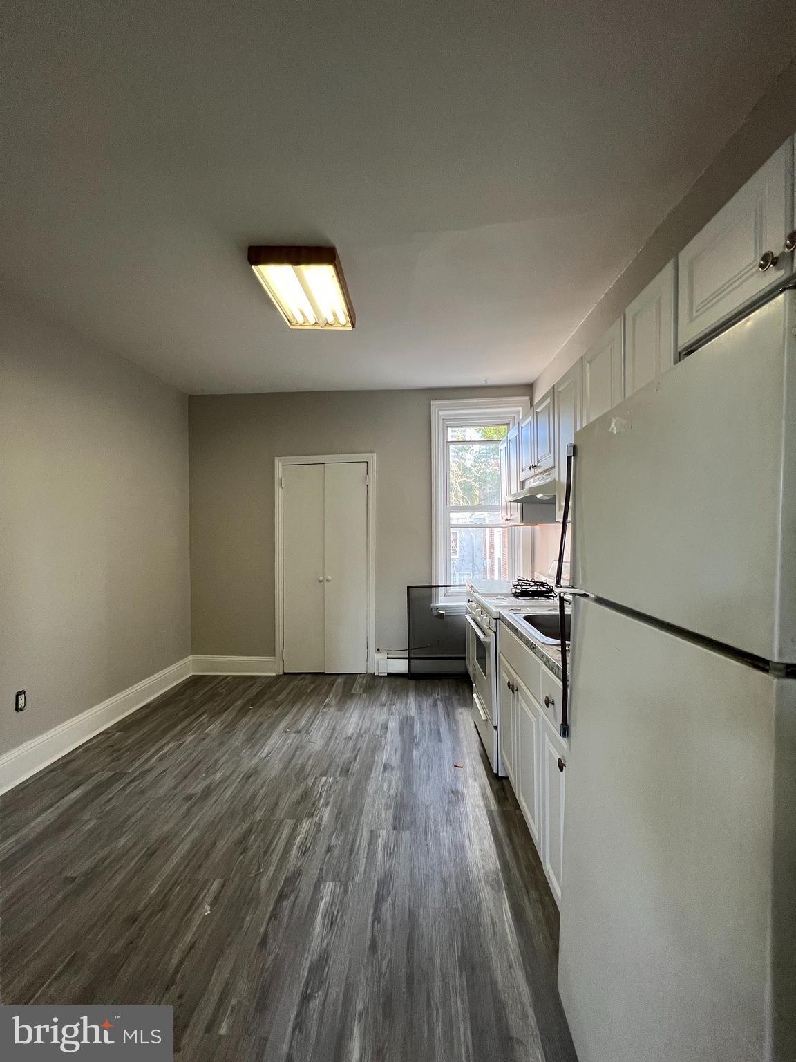 143 N 21ST STREET 3