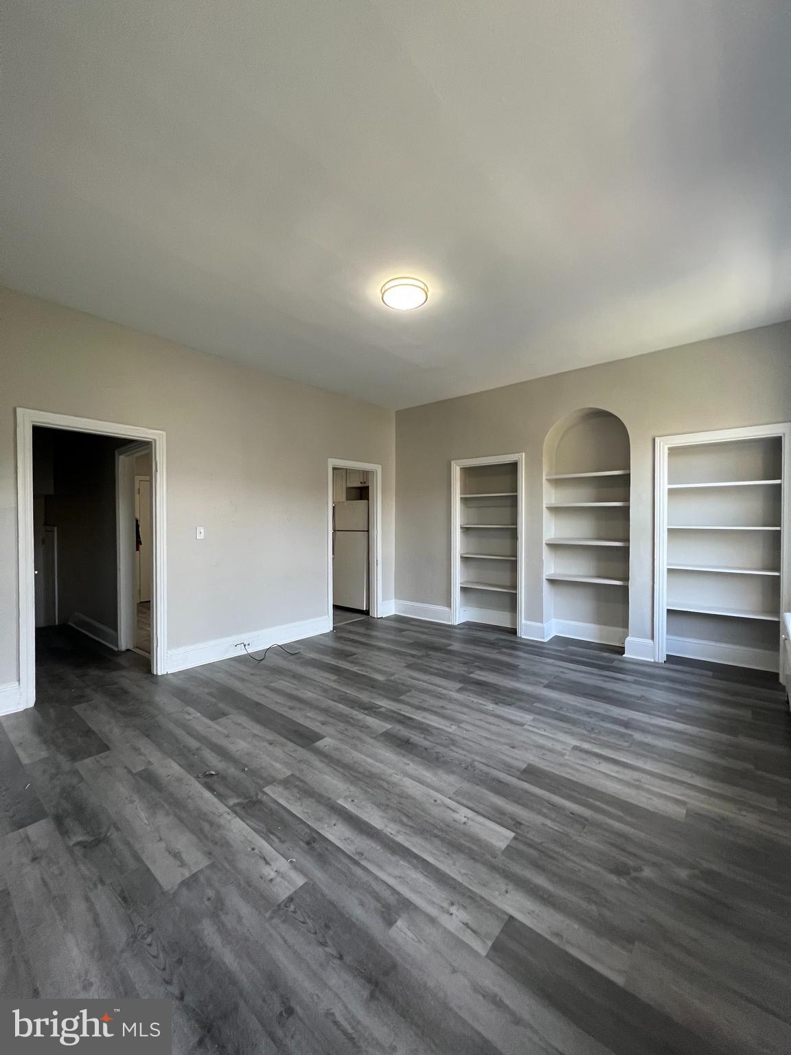 143 N 21ST STREET 3