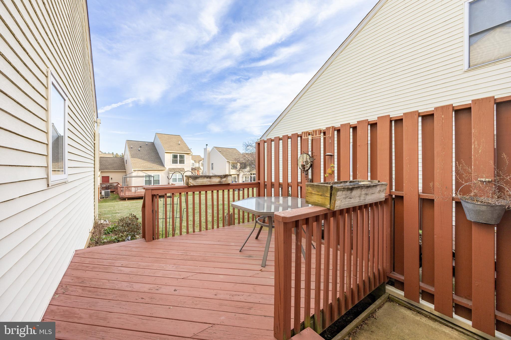 RIDINGS AT BROOKSIDE - Residential