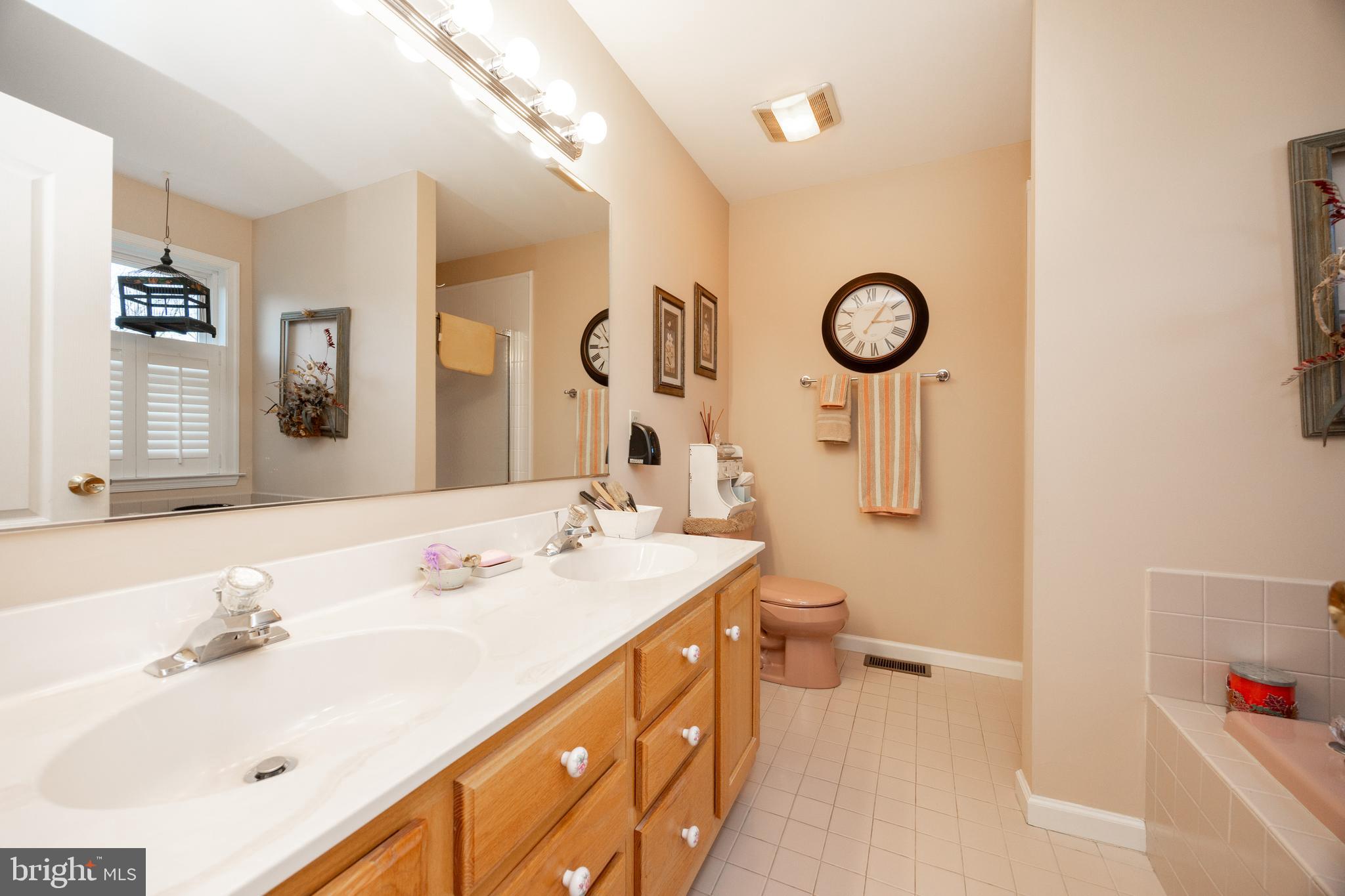 RIDINGS AT BROOKSIDE - Residential