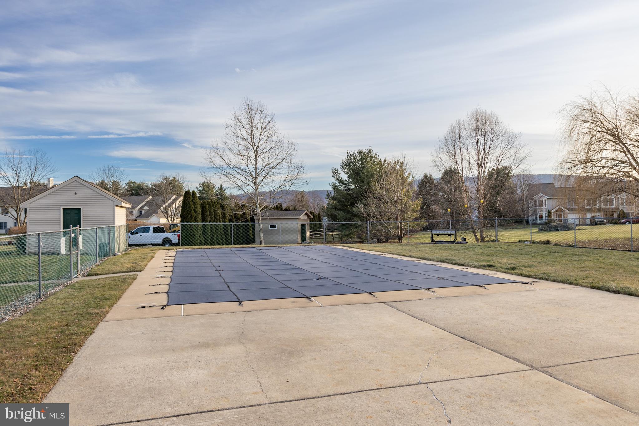 RIDINGS AT BROOKSIDE - Residential