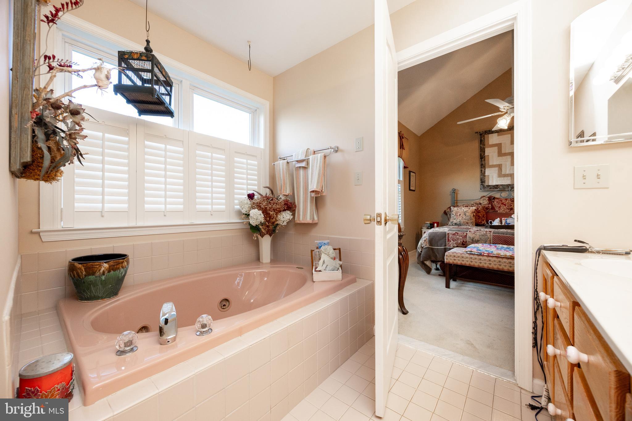 RIDINGS AT BROOKSIDE - Residential