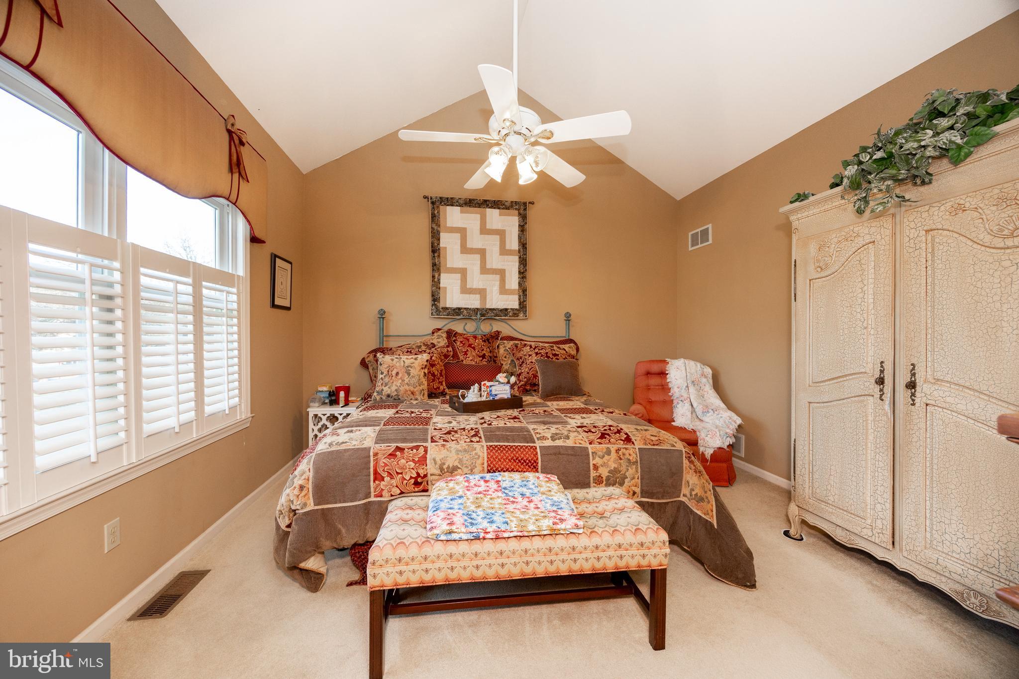 RIDINGS AT BROOKSIDE - Residential