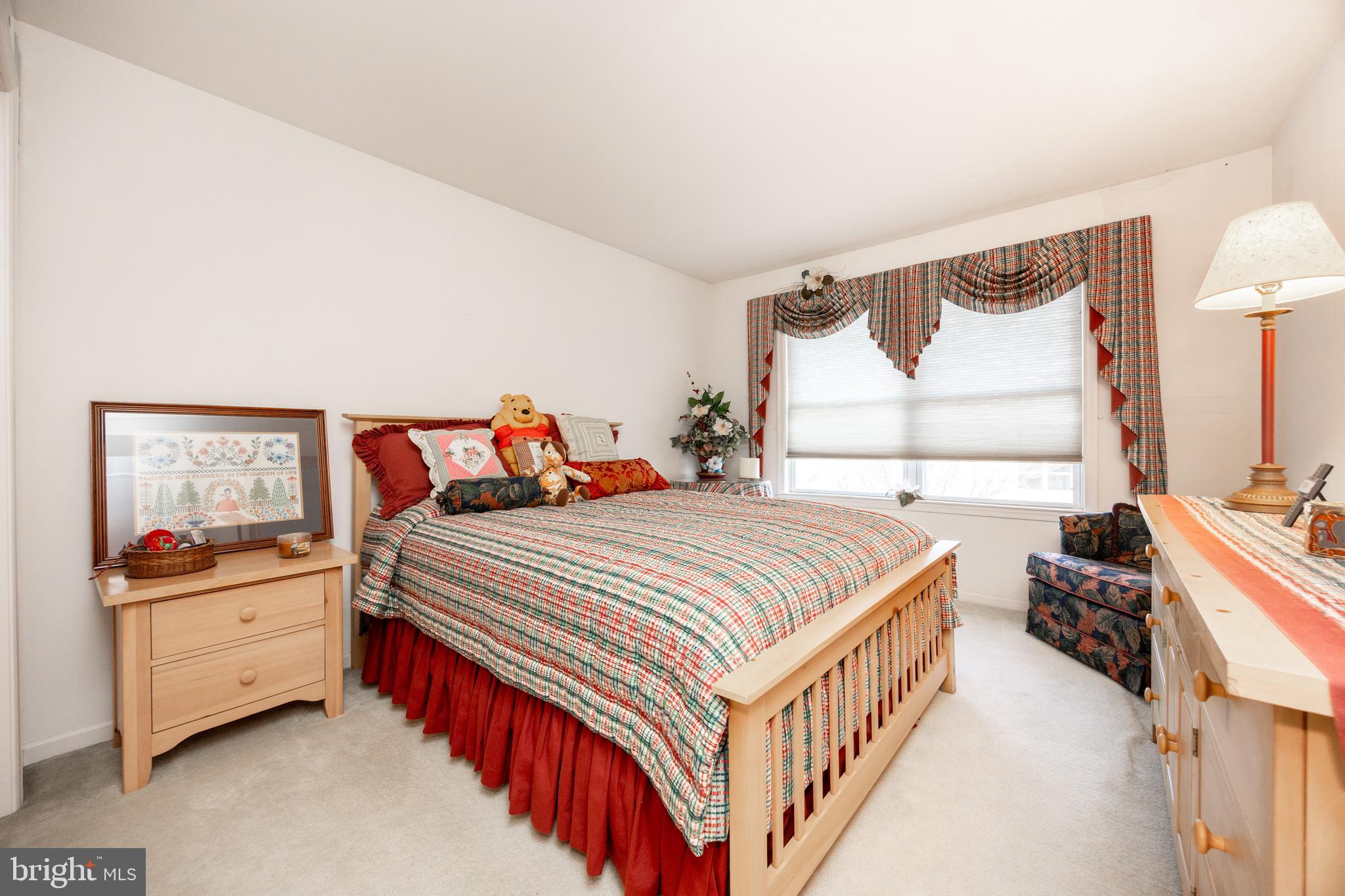 RIDINGS AT BROOKSIDE - Residential