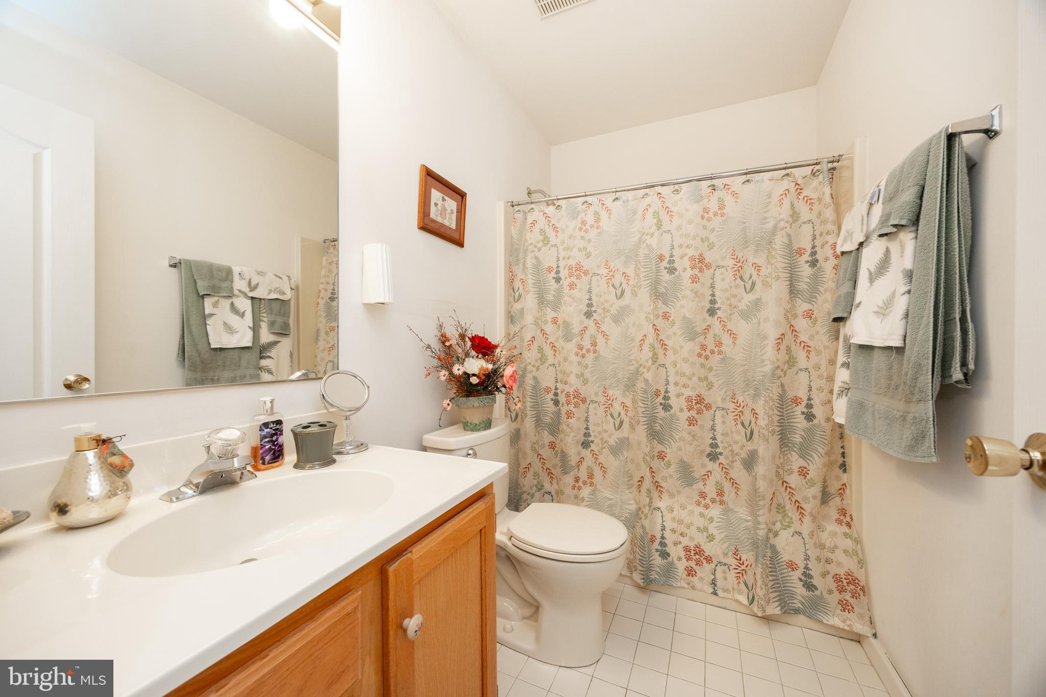 RIDINGS AT BROOKSIDE - Residential