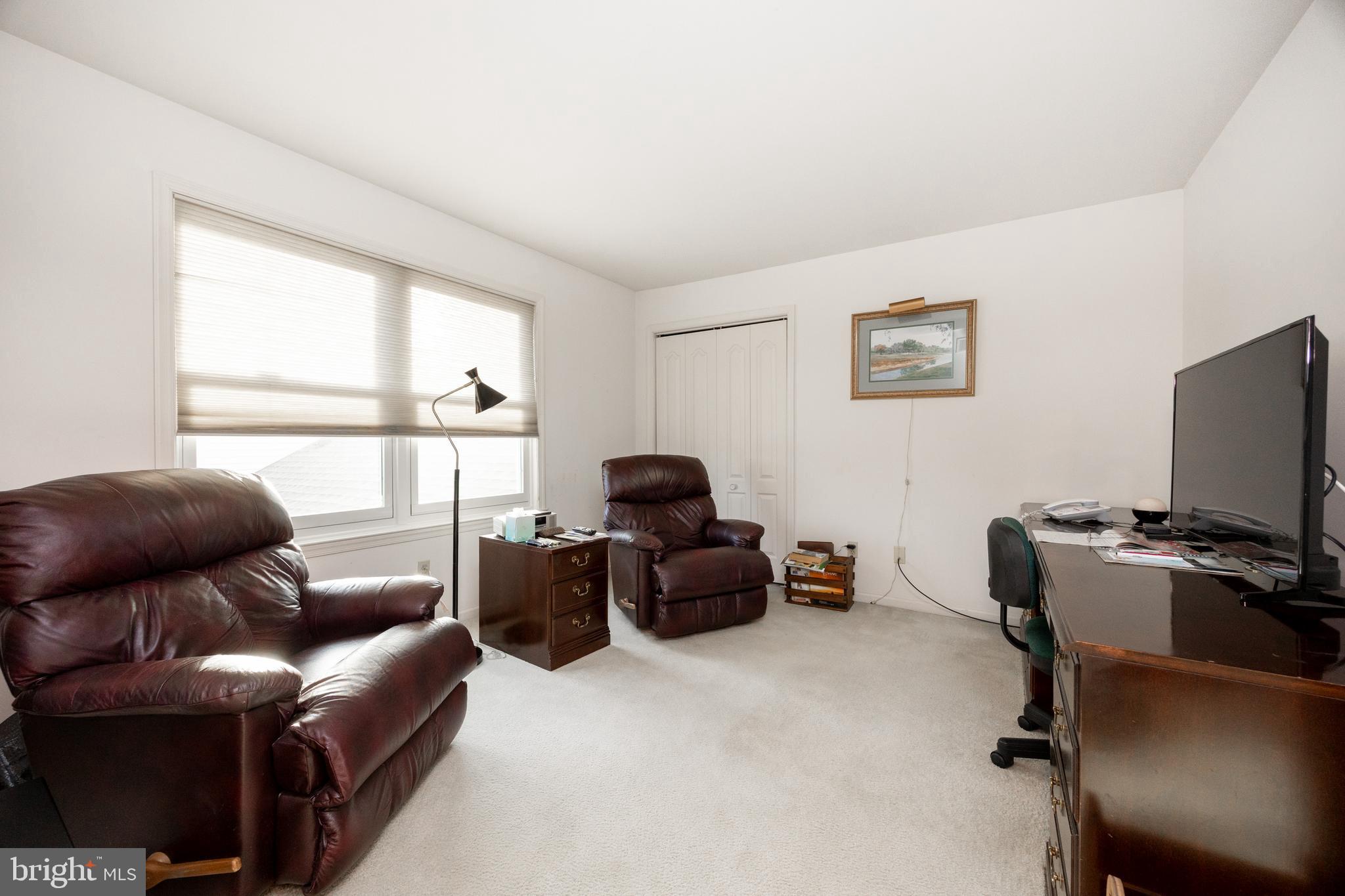 RIDINGS AT BROOKSIDE - Residential