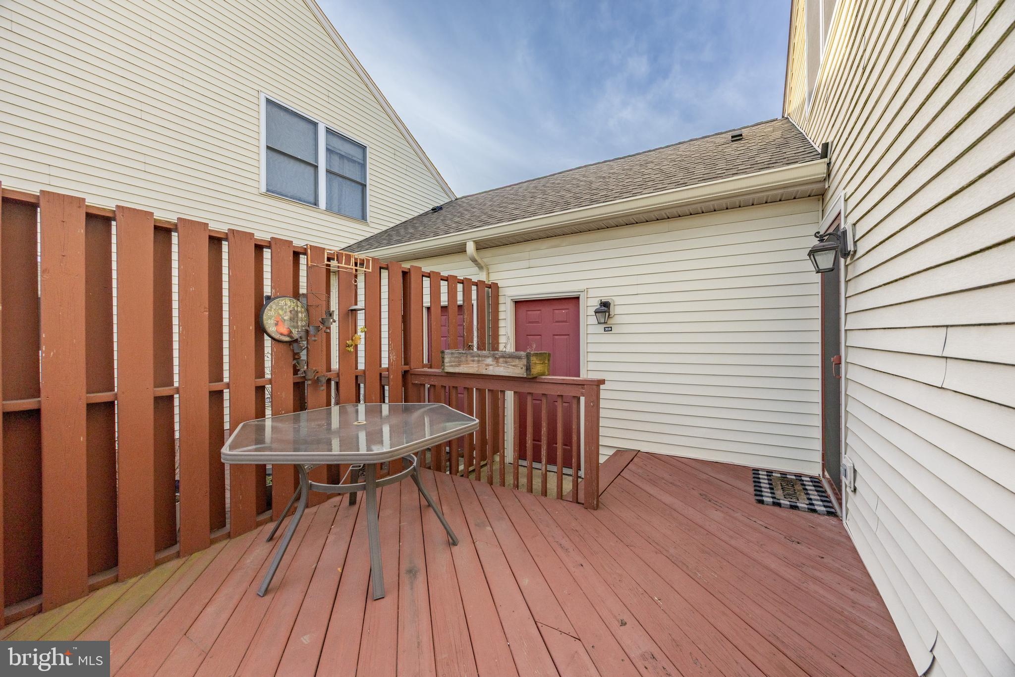 RIDINGS AT BROOKSIDE - Residential