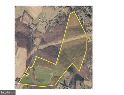 5311 Woodville Road, Mount Airy, MD MLS: MDFR2054418