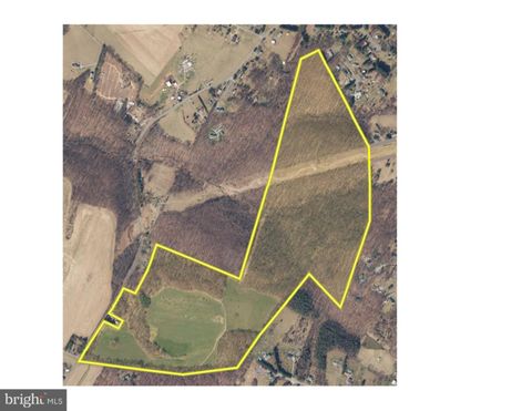 5311 WOODVILLE ROAD MOUNT AIRY MD 21771
