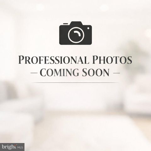 8437 HAMLIN STREET LANHAM MD 20706