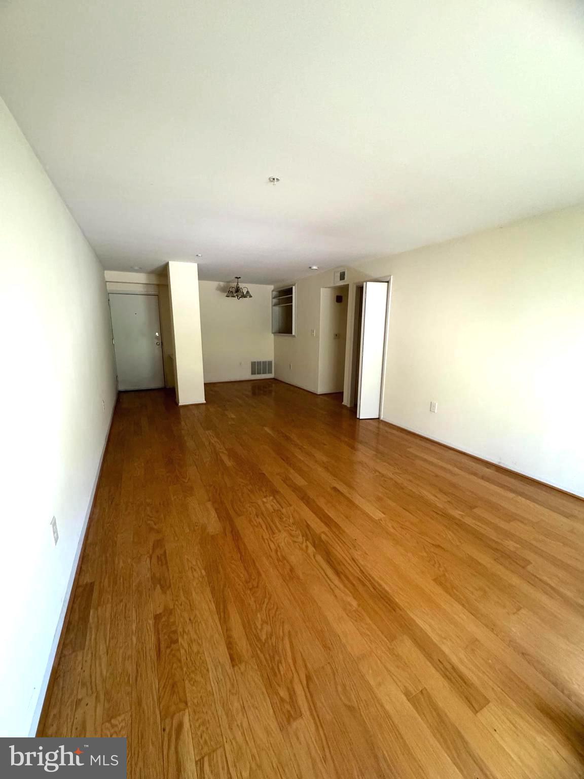 BROOKSIDE CONDOMINIUMS - Residential