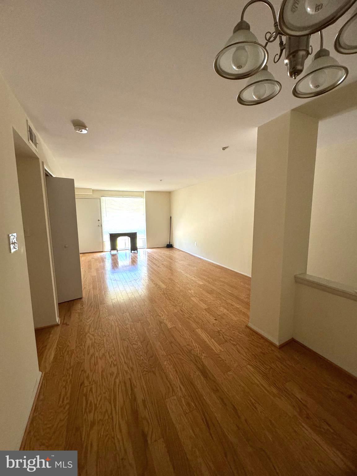 BROOKSIDE CONDOMINIUMS - Residential