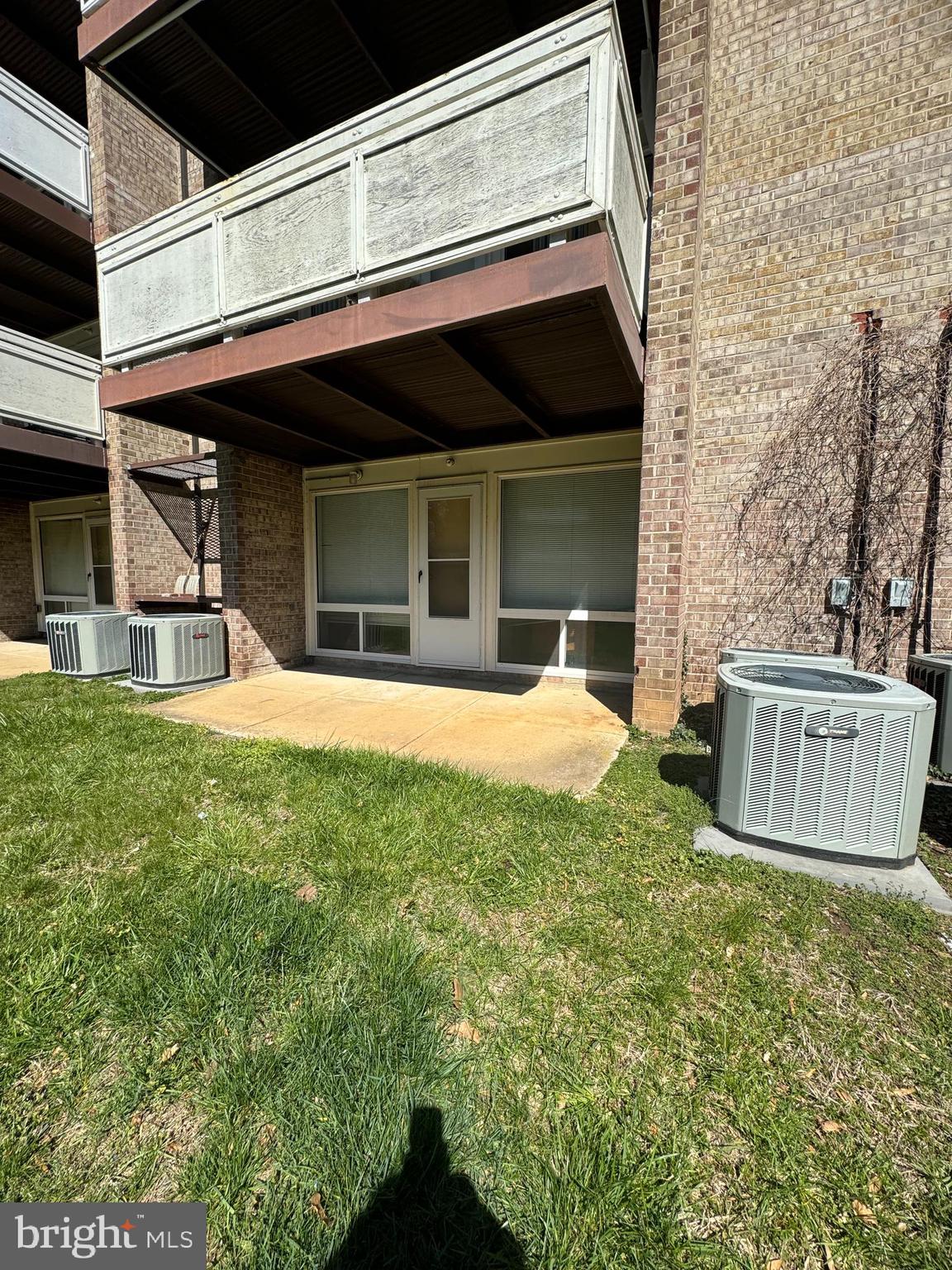 BROOKSIDE CONDOMINIUMS - Residential