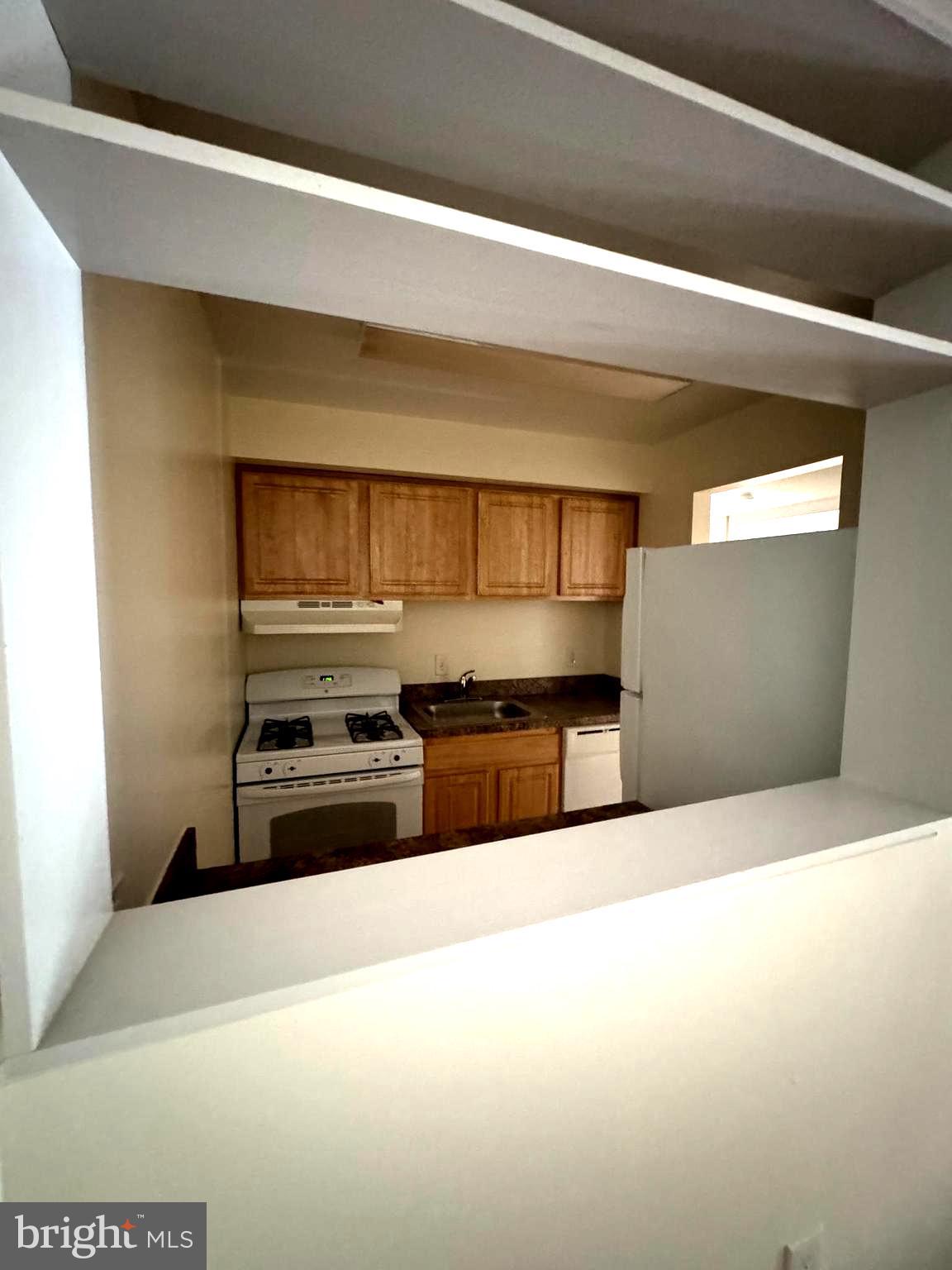 BROOKSIDE CONDOMINIUMS - Residential