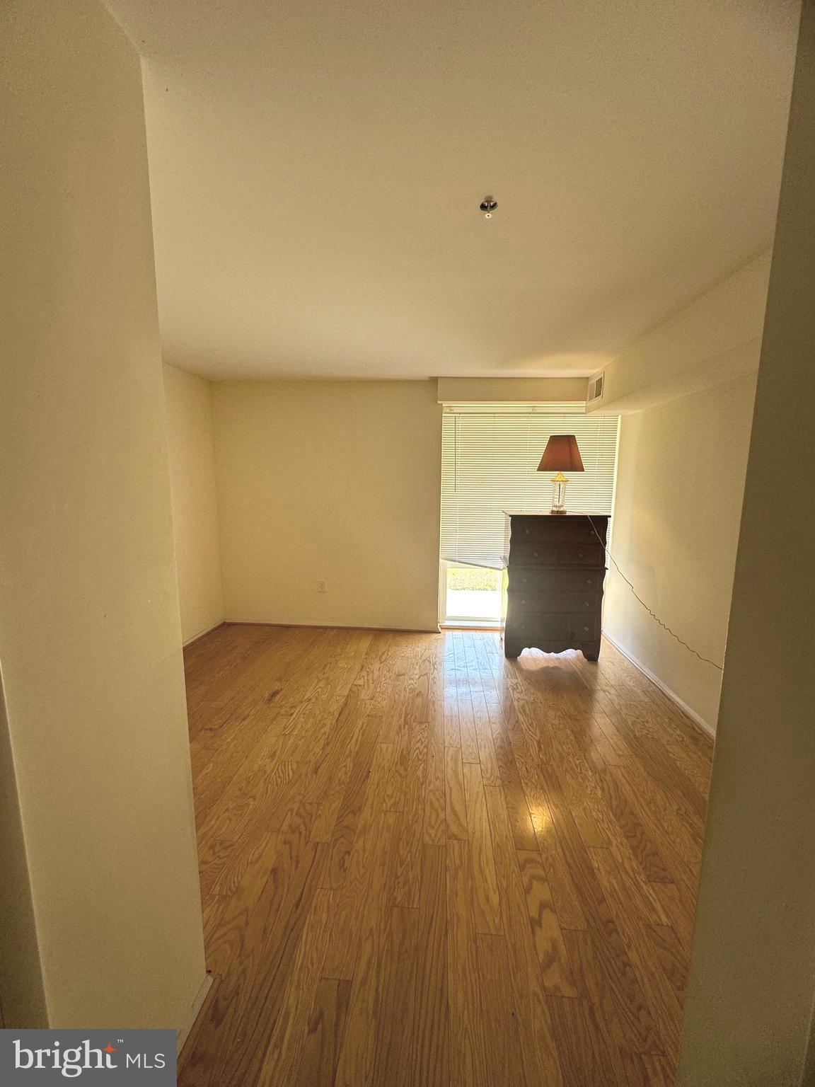 BROOKSIDE CONDOMINIUMS - Residential