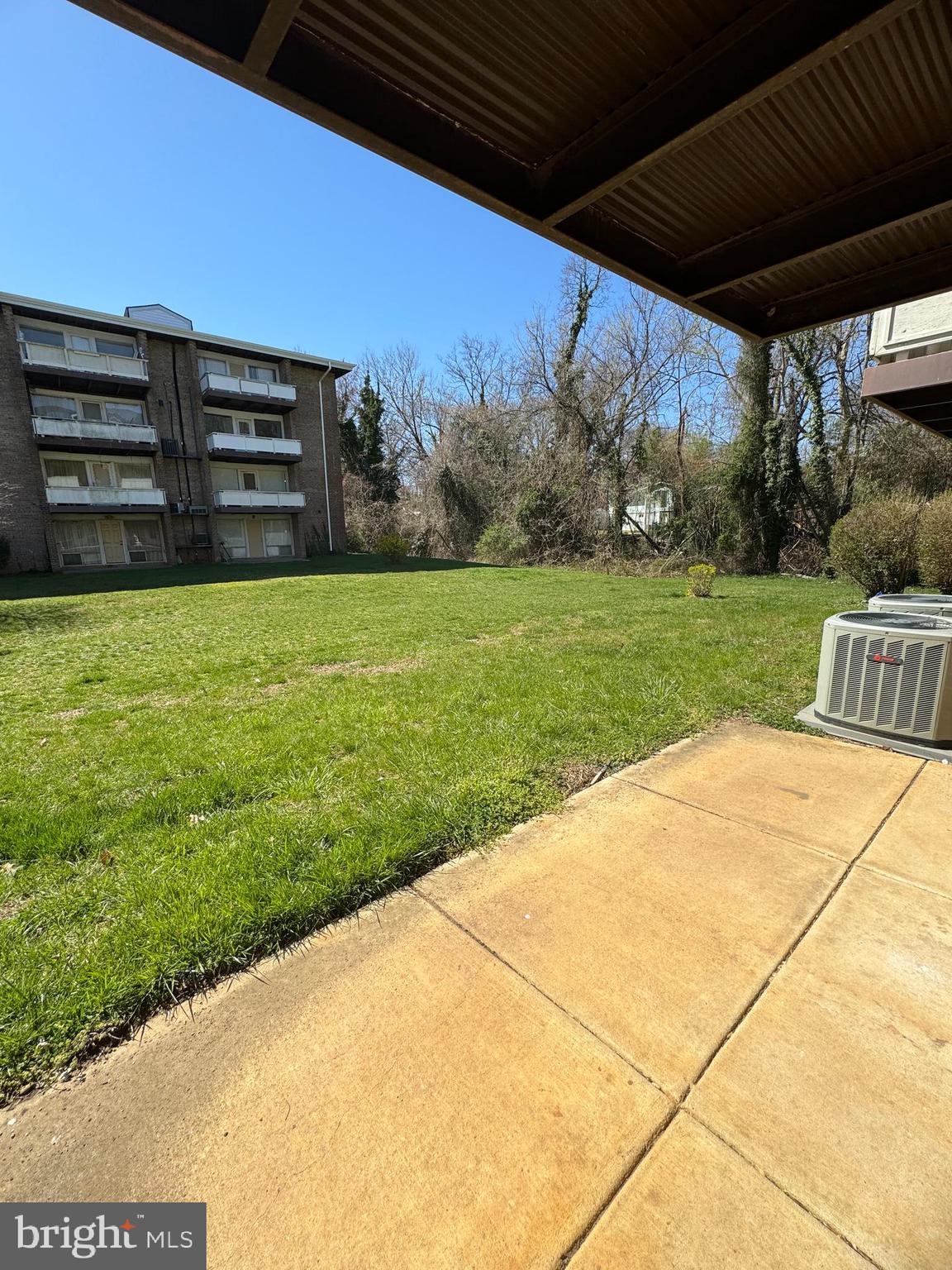 BROOKSIDE CONDOMINIUMS - Residential