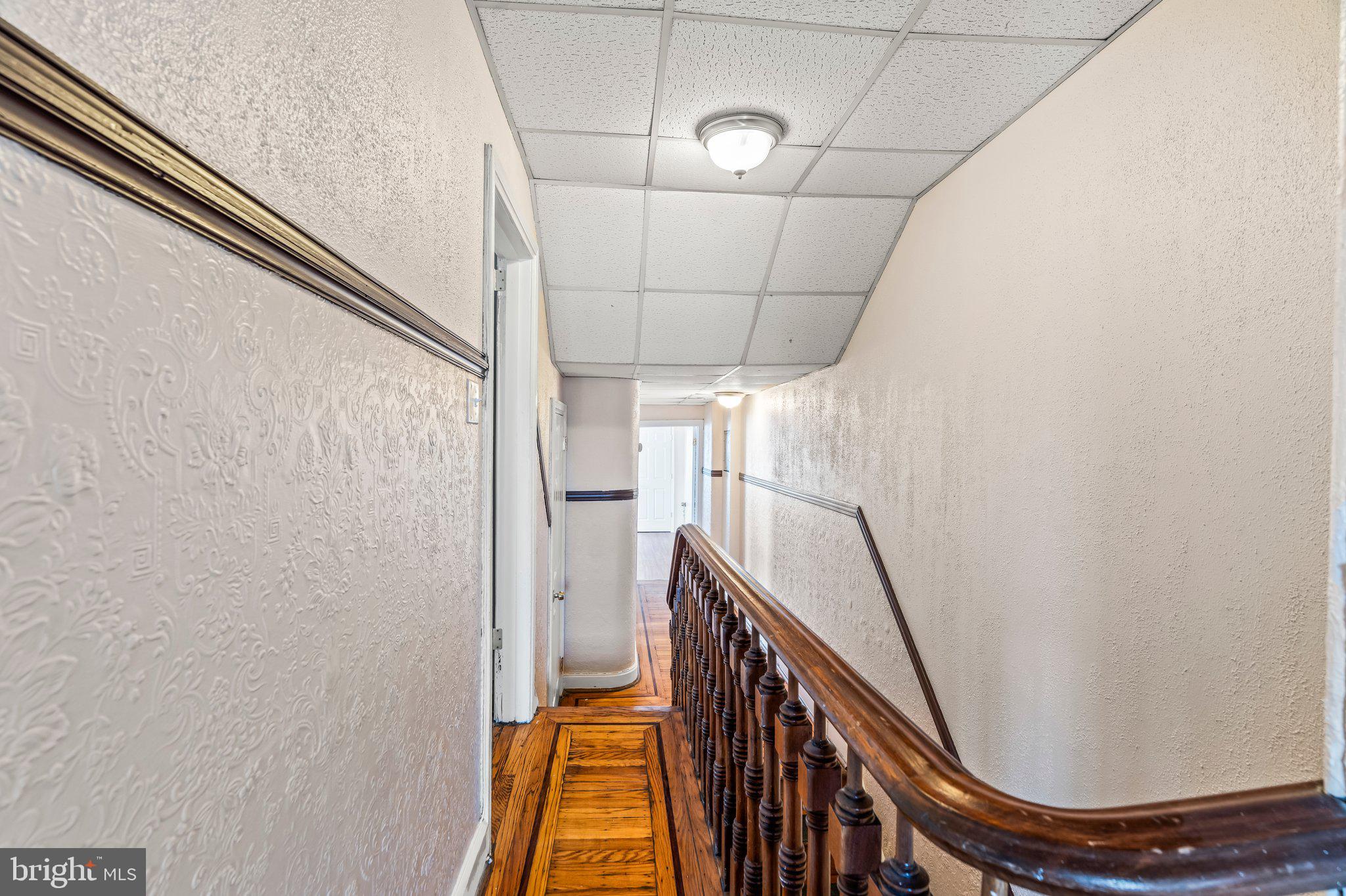 PHILADELPHIA (SOUTH) - Residential Lease