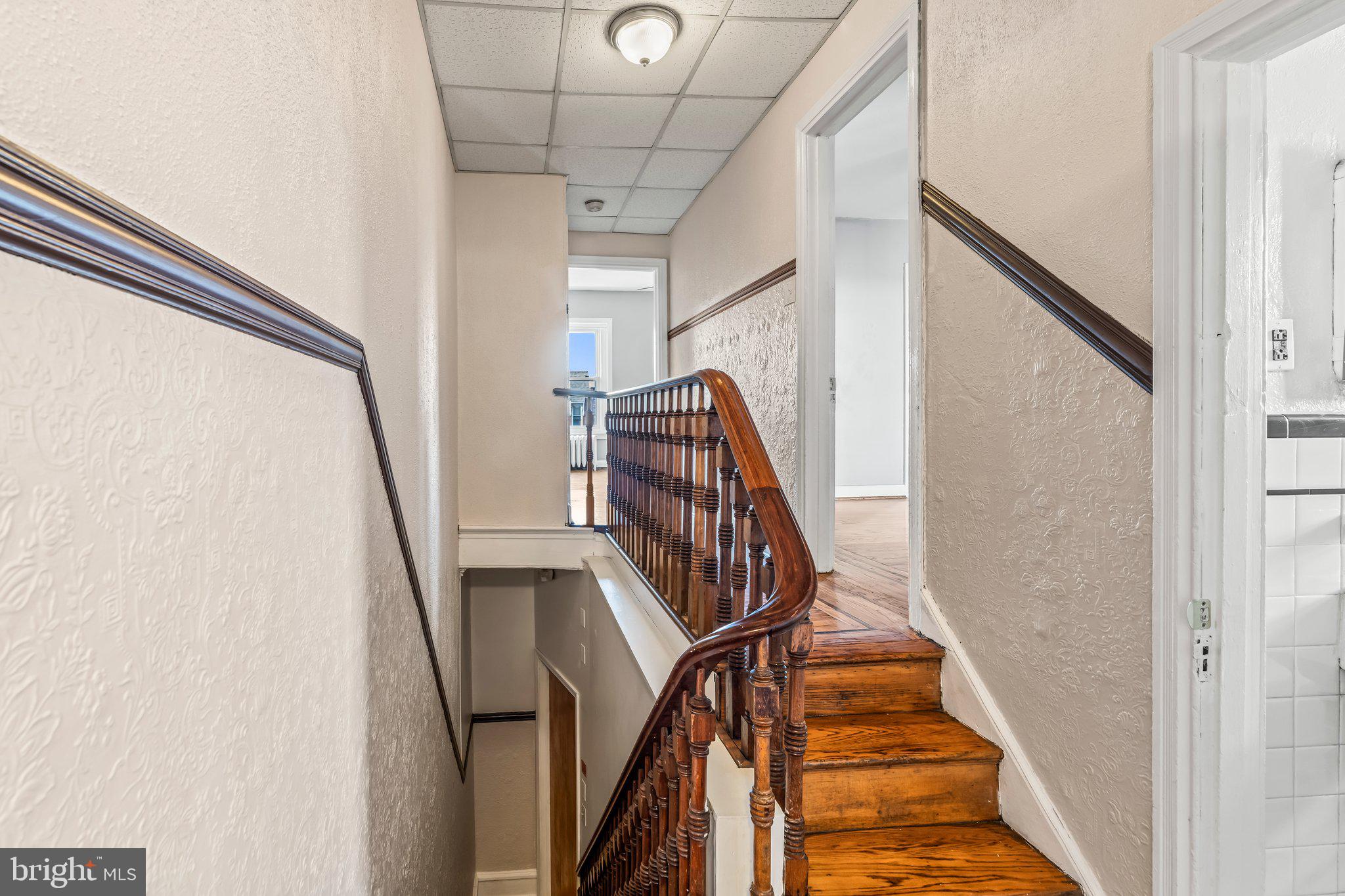 PHILADELPHIA (SOUTH) - Residential Lease