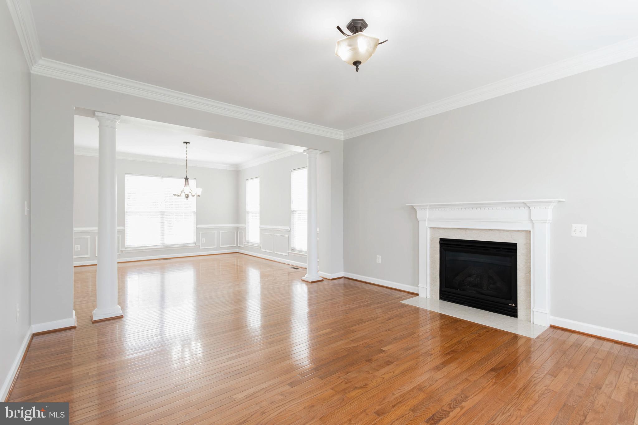 18 IRONWOOD ROAD