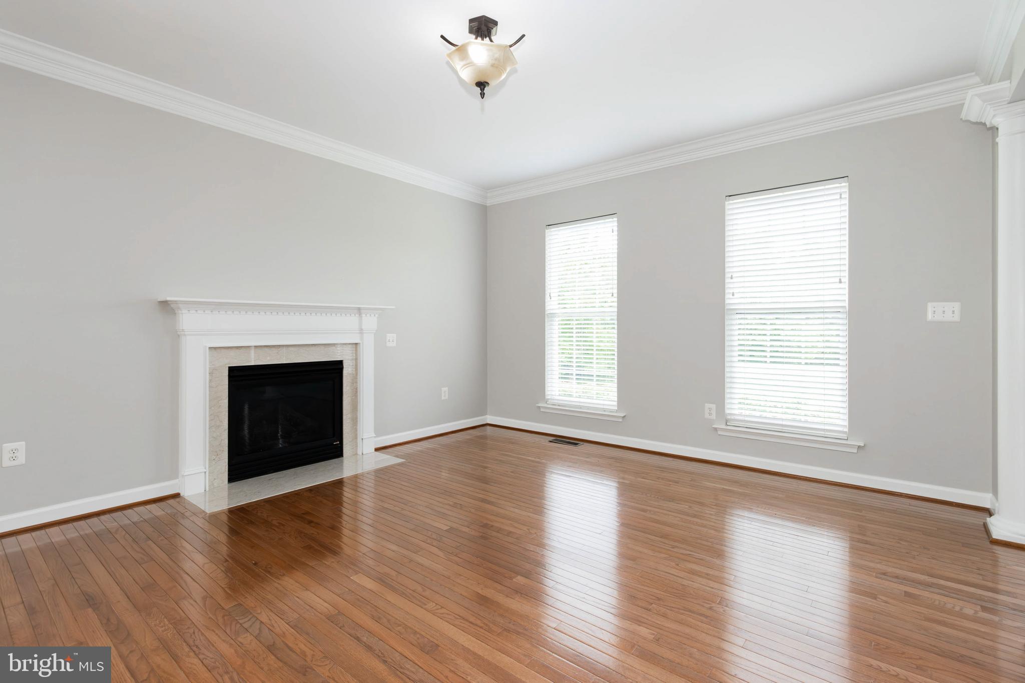 18 IRONWOOD ROAD