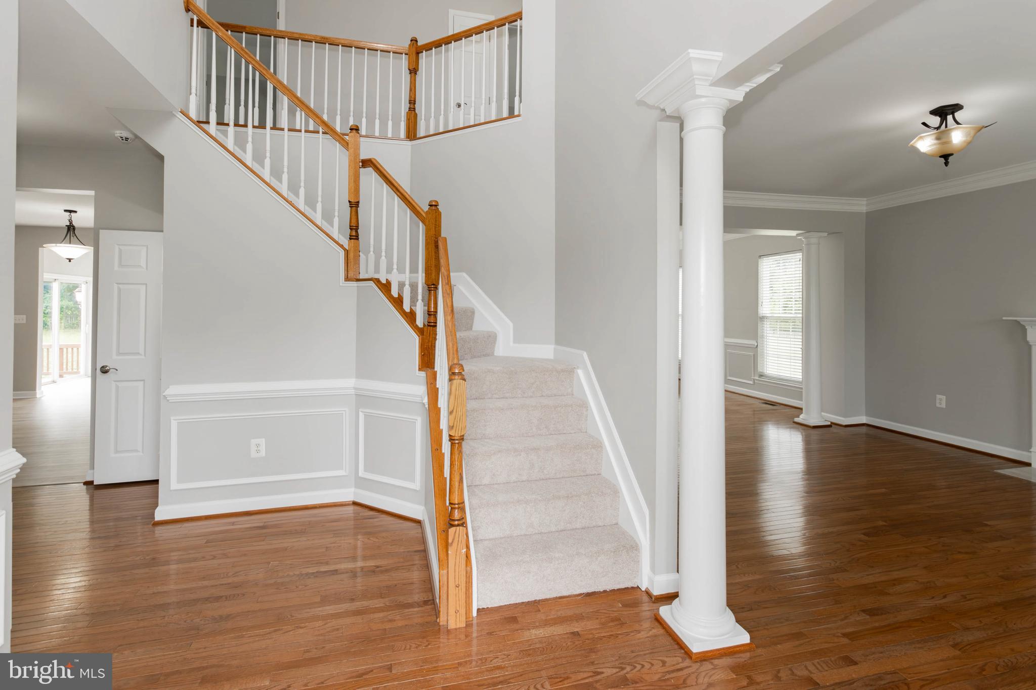 18 IRONWOOD ROAD