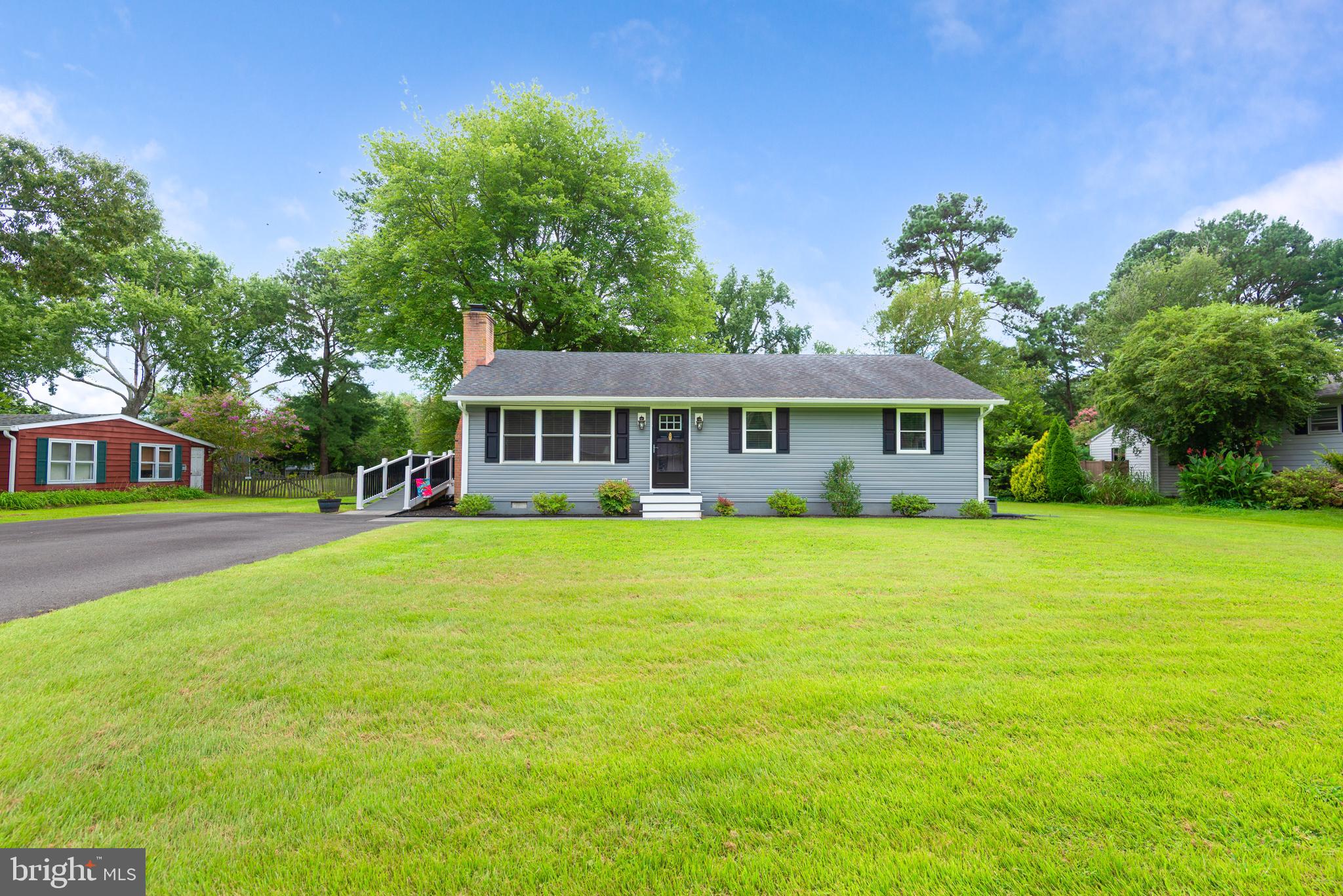 28003 WOODS ROAD