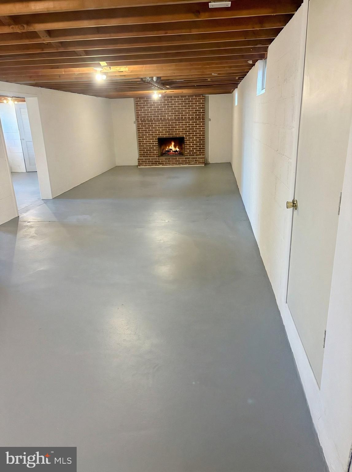 DALLASTOWN - Residential