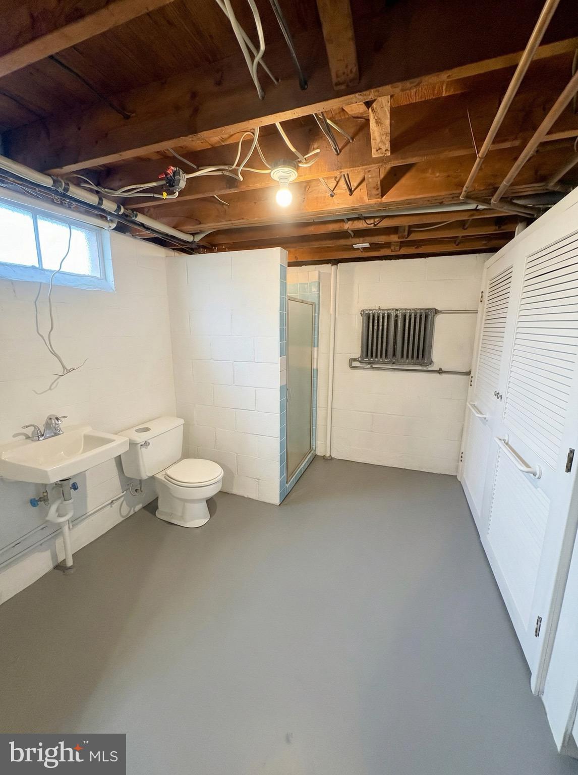 DALLASTOWN - Residential