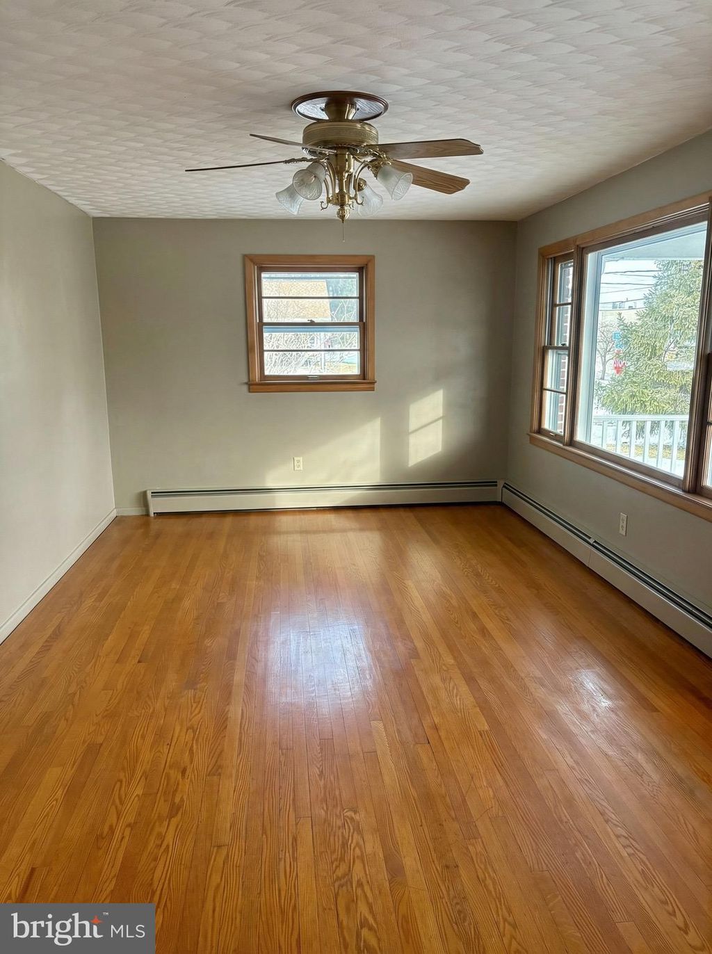 Photo of 100 Clover Hill Road, DALLASTOWN, PA 17313 (MLS # PAYK2097500)