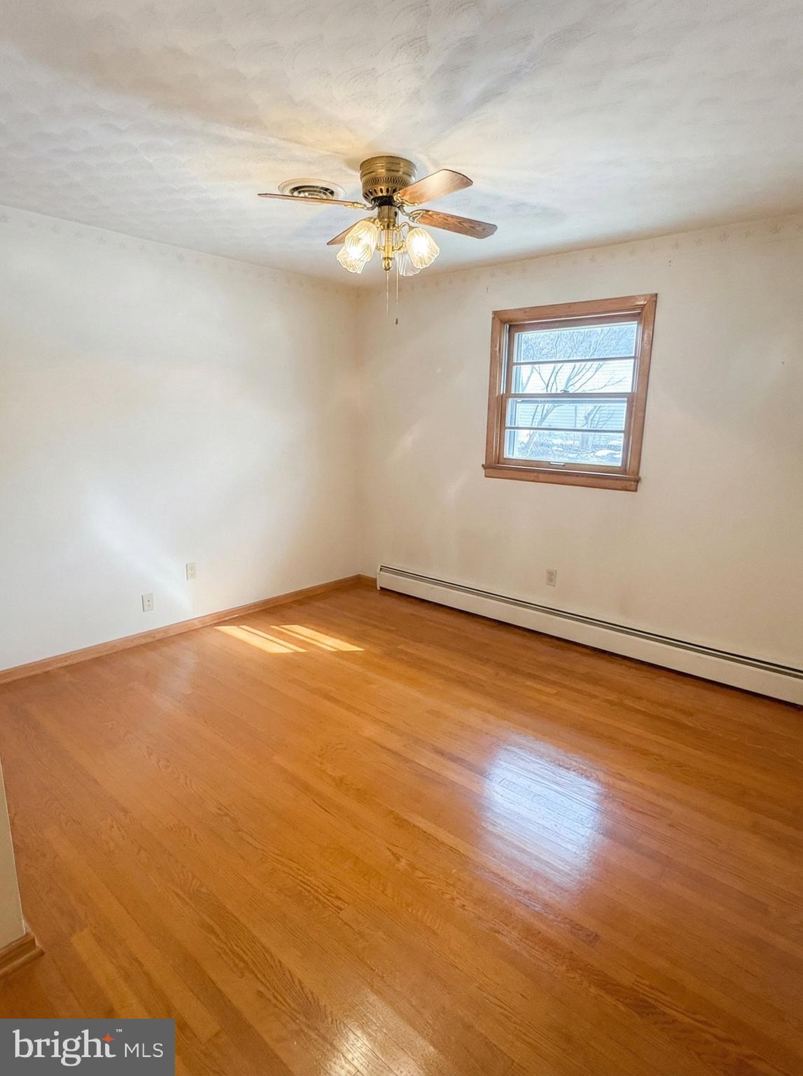 DALLASTOWN - Residential