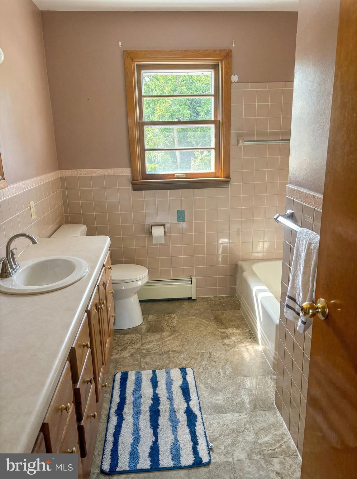 DALLASTOWN - Residential