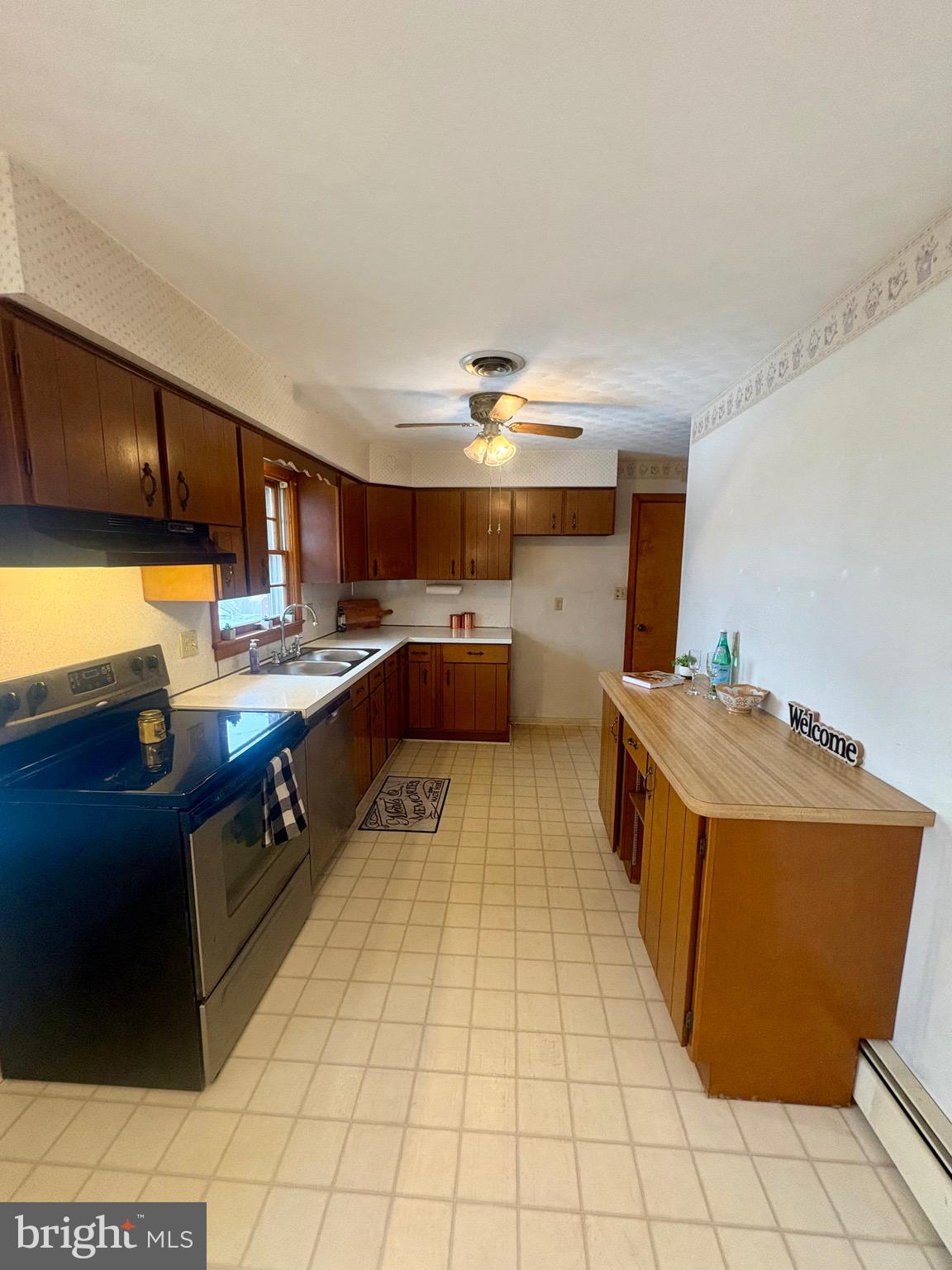 DALLASTOWN - Residential