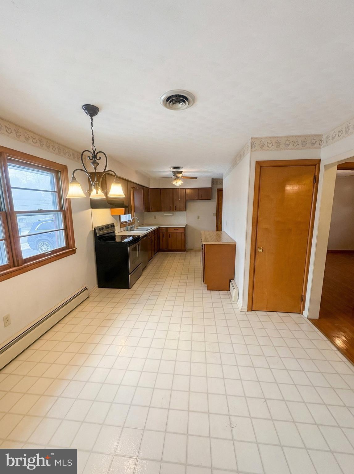 DALLASTOWN - Residential