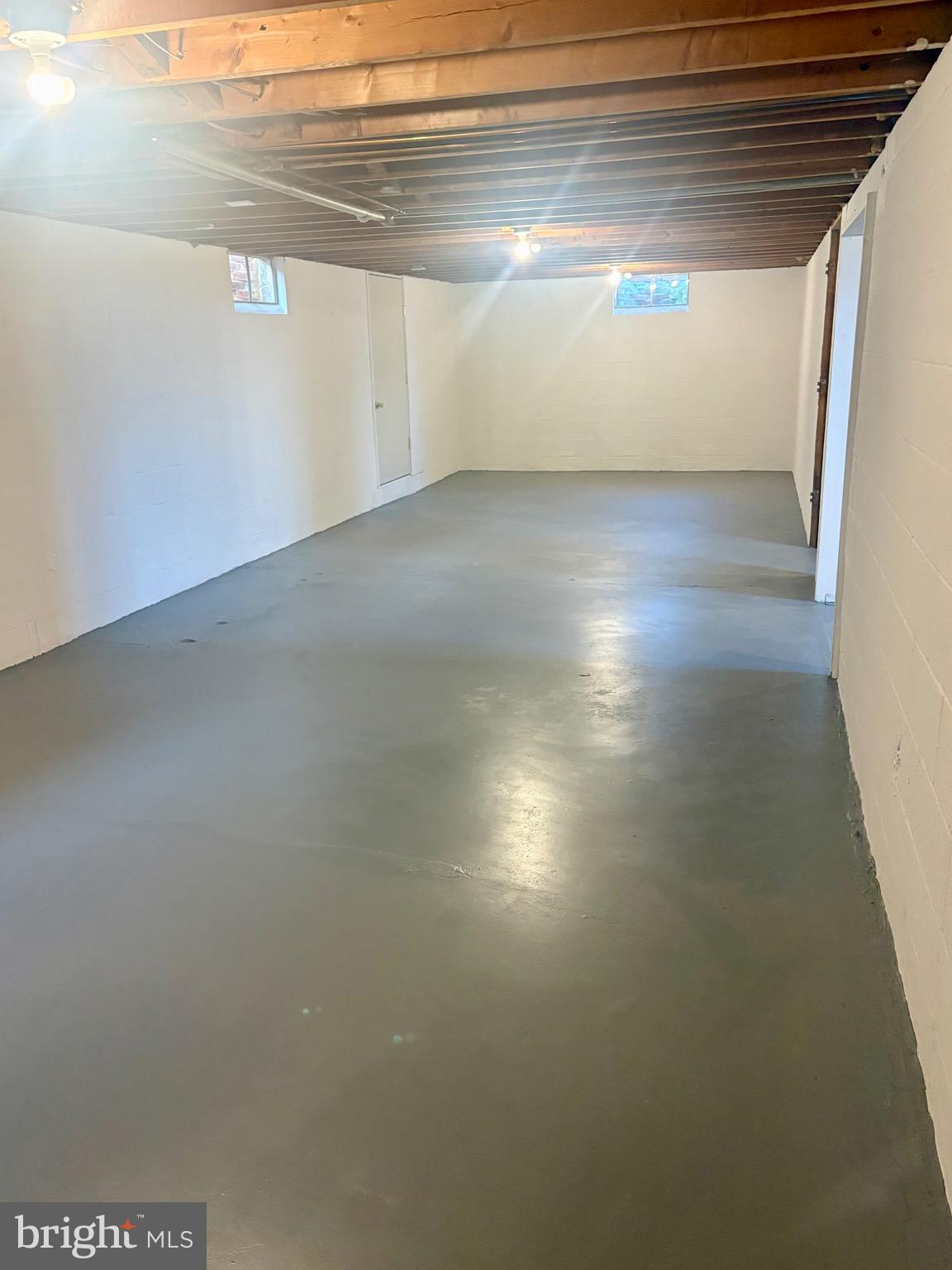 DALLASTOWN - Residential