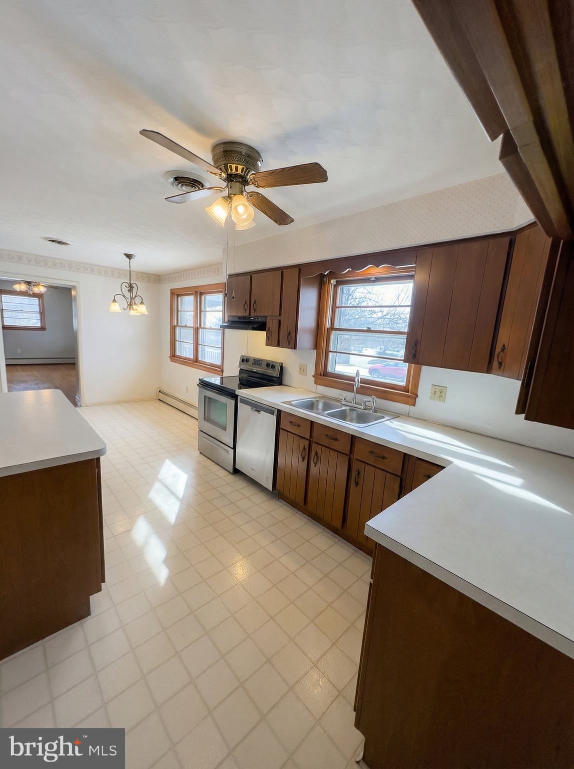 DALLASTOWN - Residential