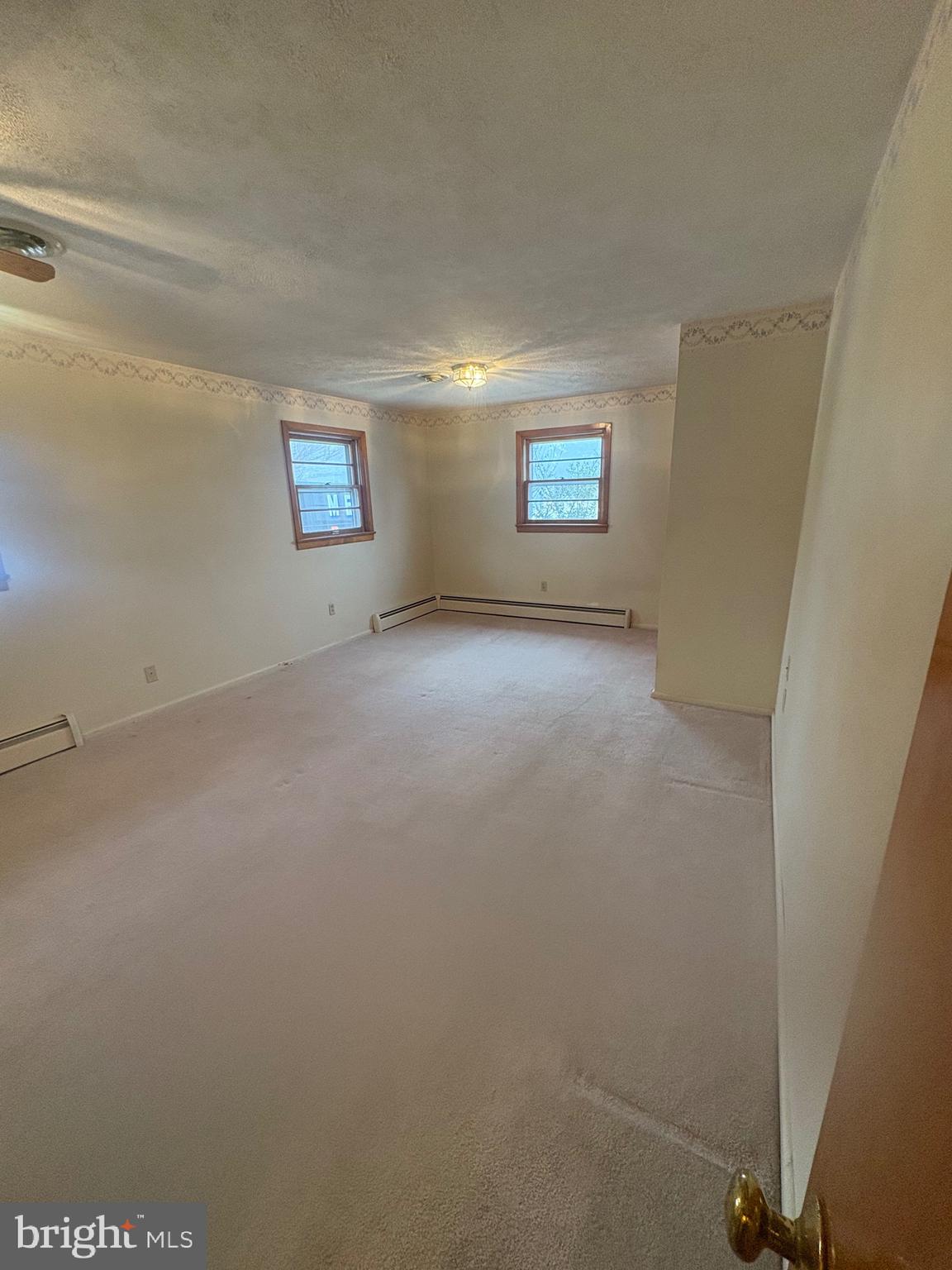 DALLASTOWN - Residential