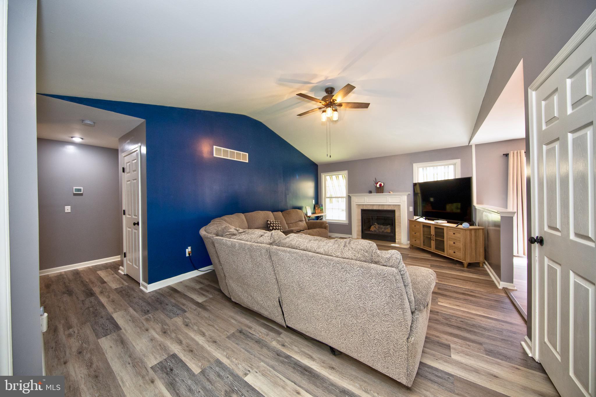 114 SAINT LOUIS DRIVE