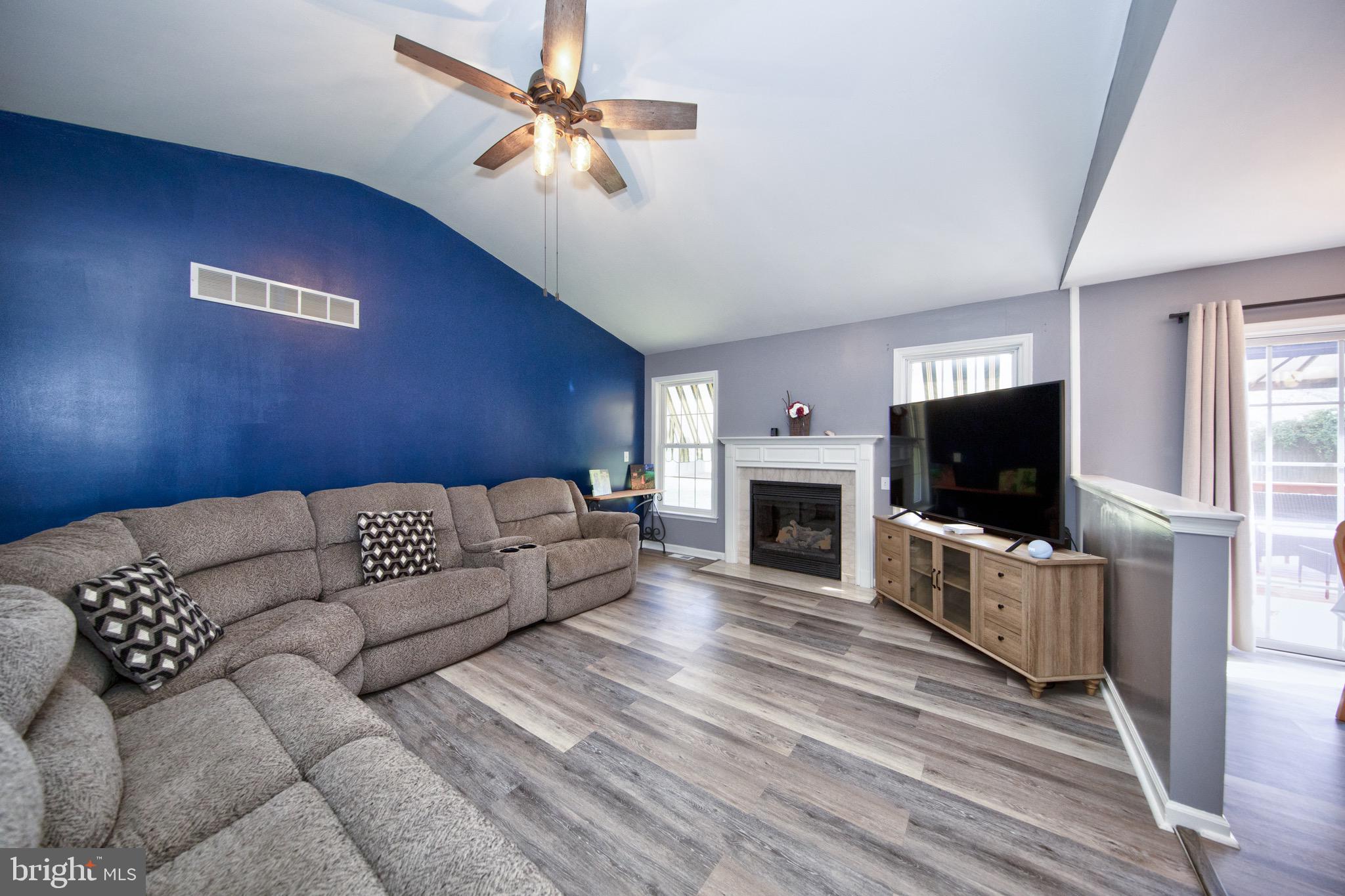 114 SAINT LOUIS DRIVE