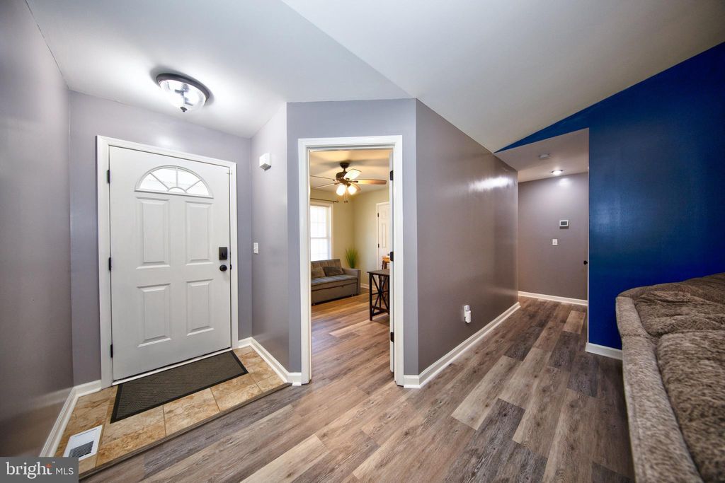 Photo of 114 Saint Louis Drive, ELKTON, MD 21921 (MLS # MDCC2019532)