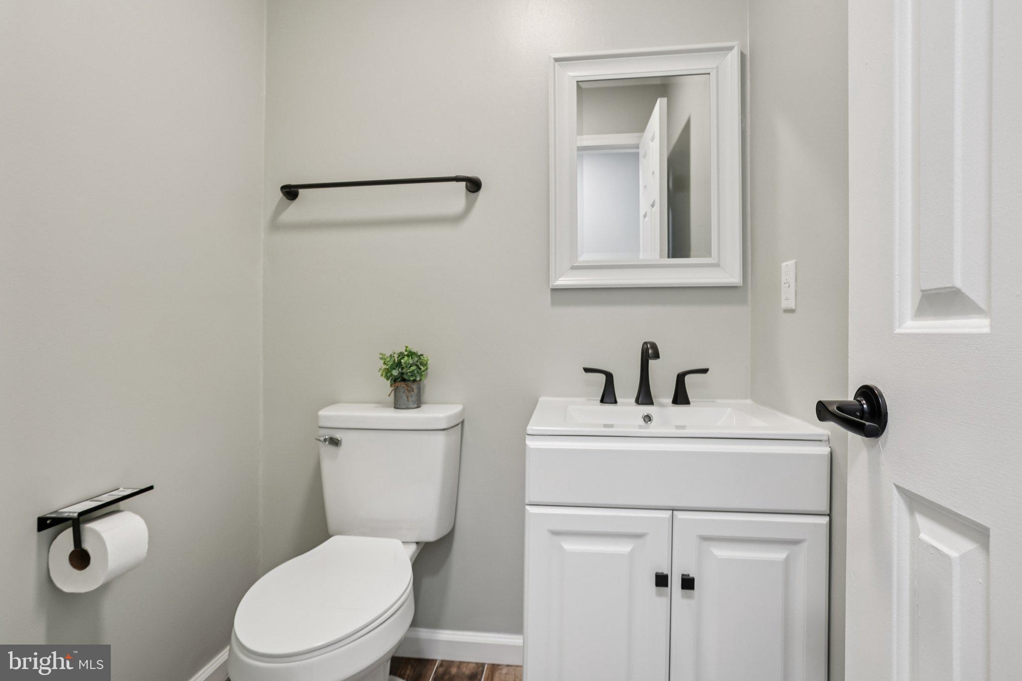 BRIARGATE - Residential