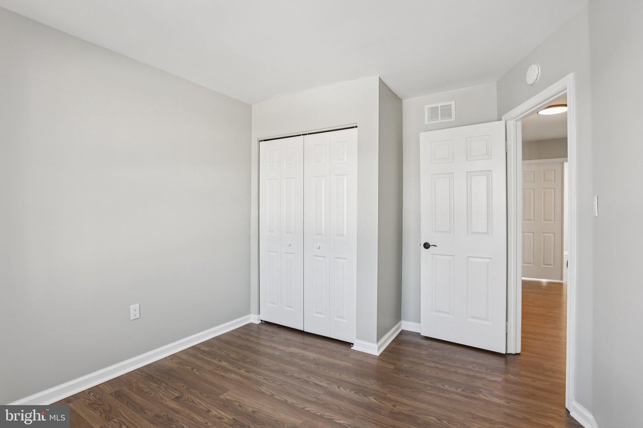 BRIARGATE - Residential