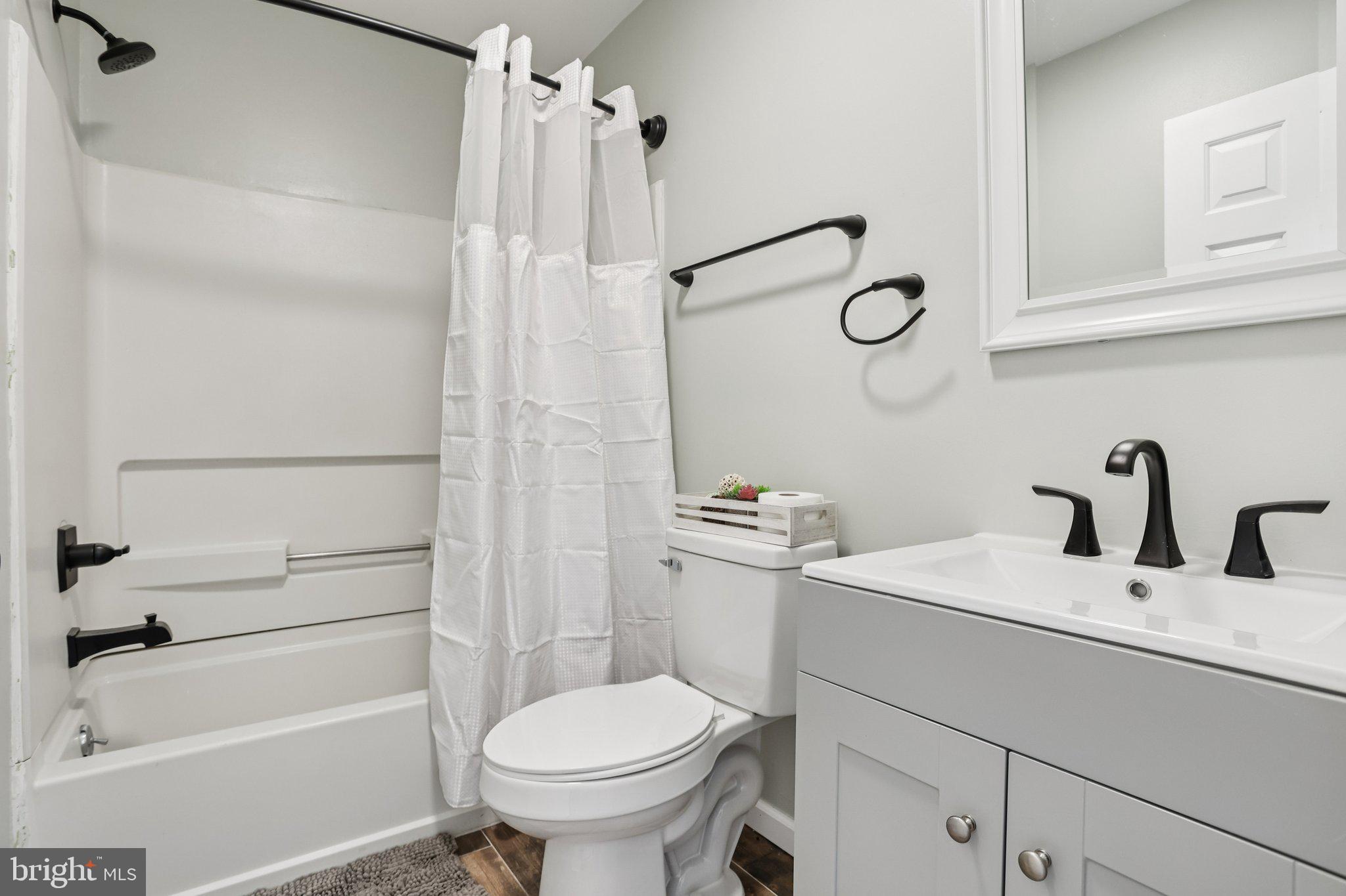 BRIARGATE - Residential