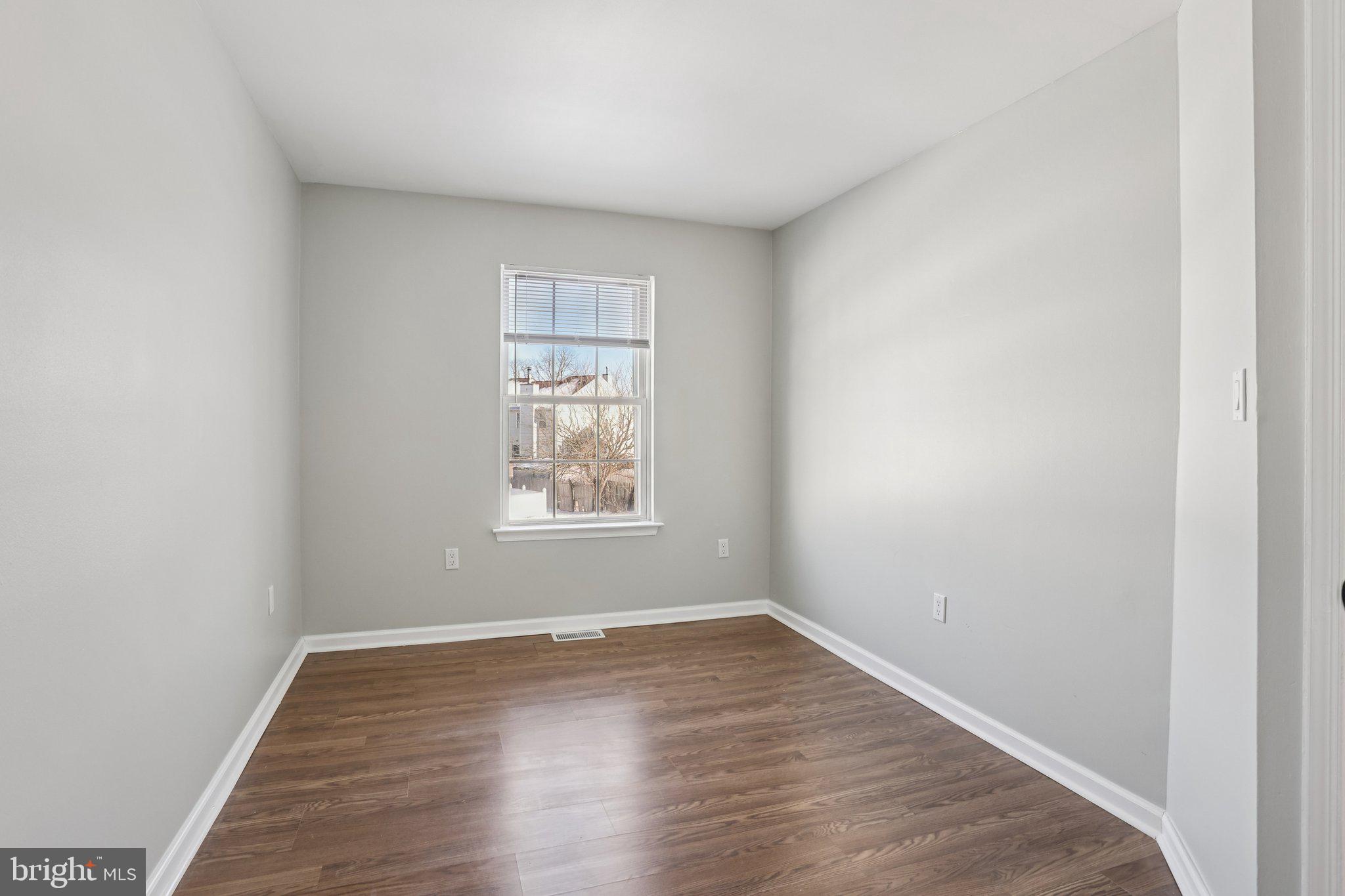 BRIARGATE - Residential