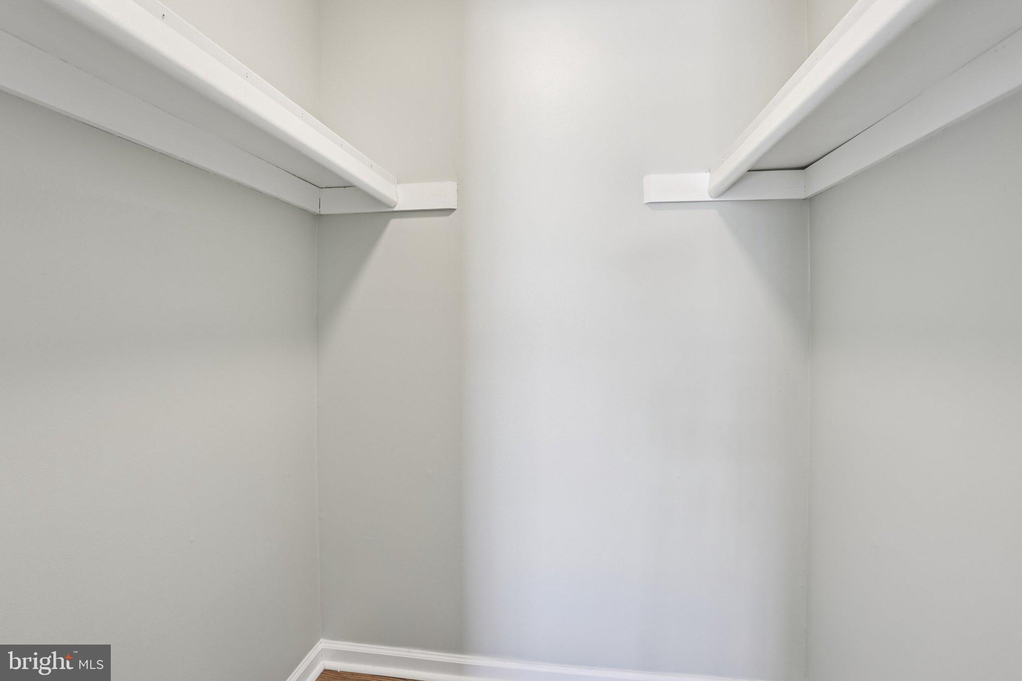 BRIARGATE - Residential