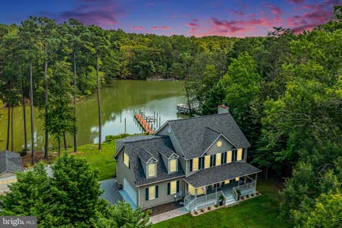 Photo for 231 CANVASBACK DRIVE
