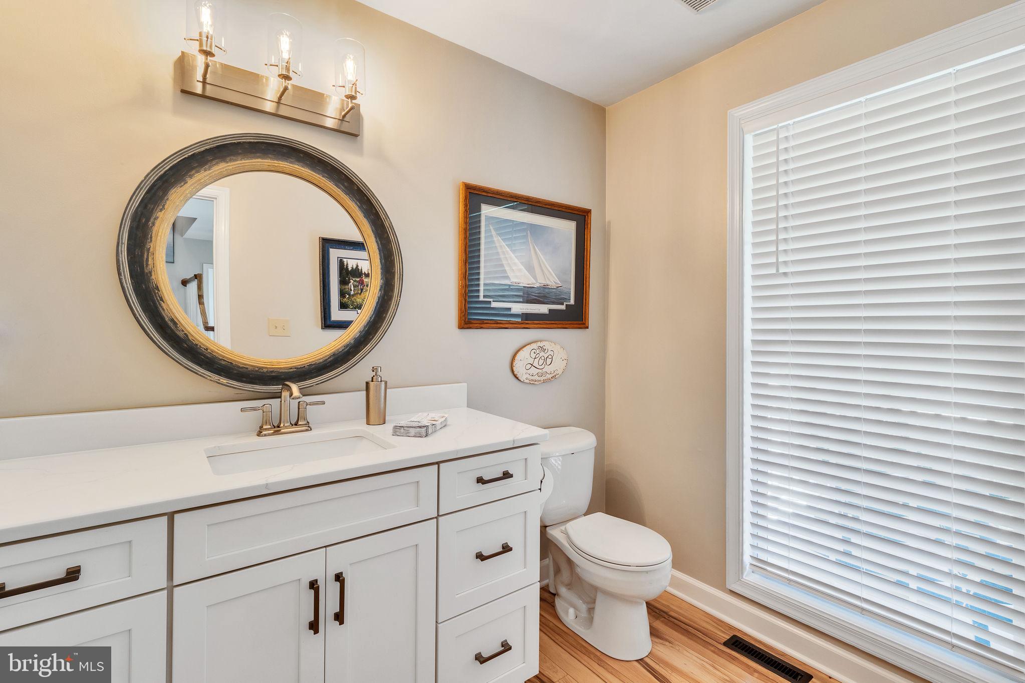 231 CANVASBACK DRIVE